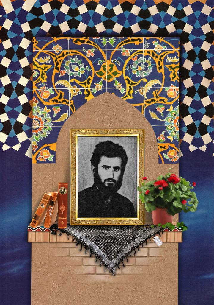 فاقد تصویر